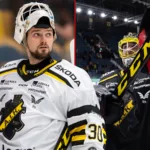 Tidigare AIK-stjärnan lämnar – blir klubblös