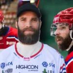 Slår tillbaka mot bottentipsen: ”Ger oss en liten djävul på axeln”