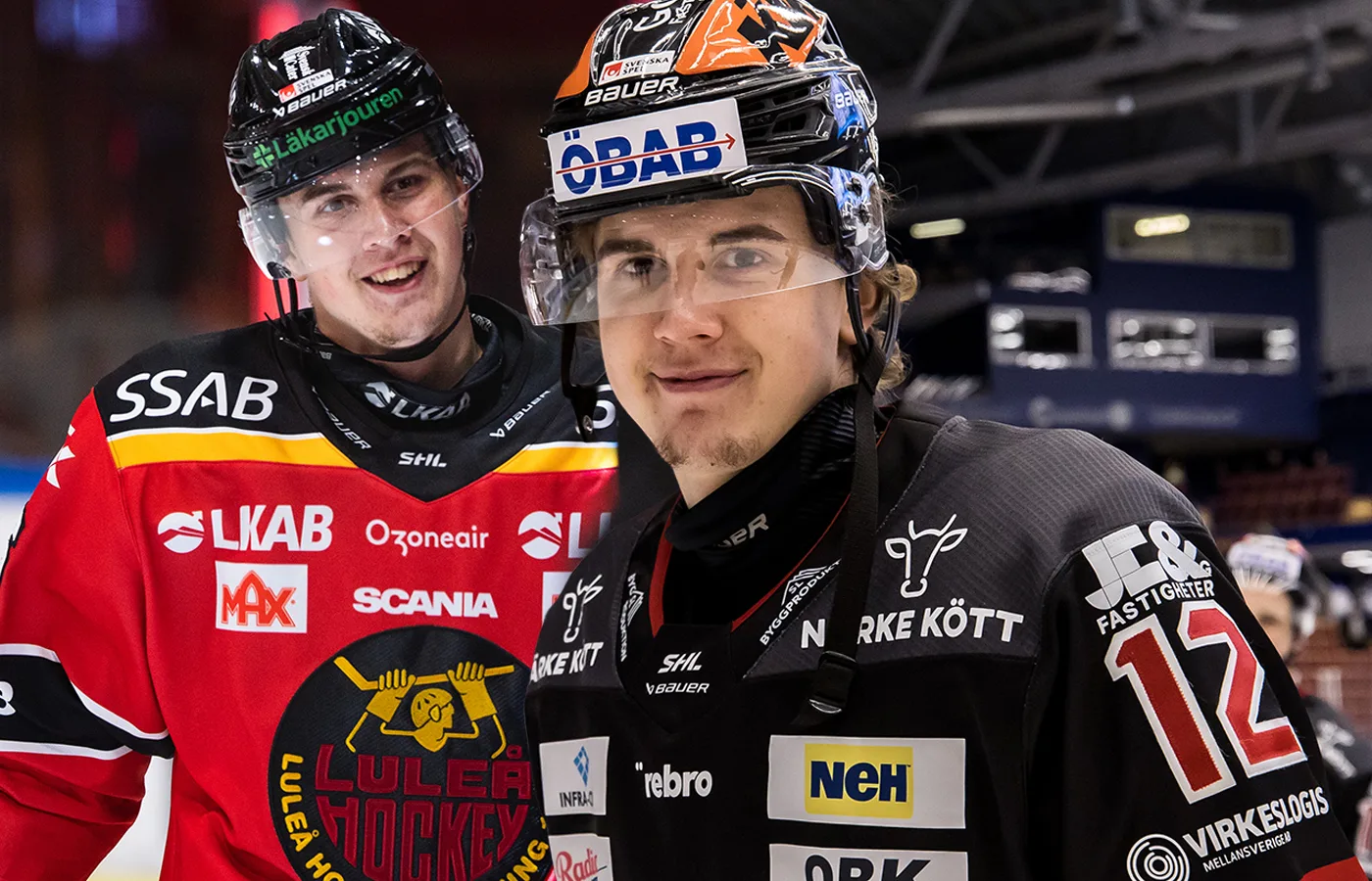 Uppgifter: Återvänder till Sverige – klar för ny klubb