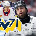 Bekräftar kontakt med landsmannen: ”Han frågade om HV71”