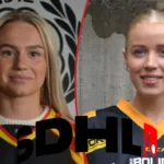 SDHL Silly season – så är läget i klubbarna