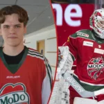 Ebbe Lundberg: ”Ska ta en förstaspade”