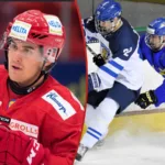 27-åringen öppnar upp: ”Levt med prestationsångest”