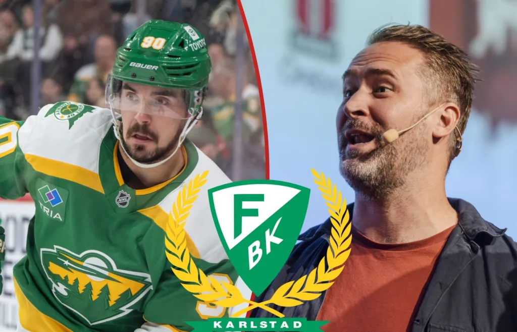 Den nuvarande bilden har ingen alternativ text. Filnamnet är: Split-Screen-3.3-4-2.webp