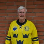 Stig Salming om livet efter tragedierna