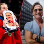 Norge ska hyllas – inför matchen mot Sverige