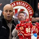 Det lockar Sundell till Kalmar: ”Man menar allvar”