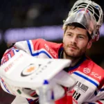 Lämnar SHL – klar för spel i Finland