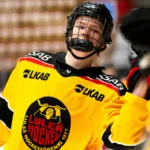 Lämnar Luleå – hit flyttar talangen