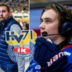Går miste om NHL-pengarna: ”Vi var tvungna”