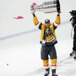 LISTA: Alla svenskar som vunnit Stanley Cup