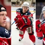 Smörgåsbordet Forshaga – lämpliga landningsplatser