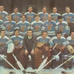 Då Finland inte kunde nå VM-pallen – så gick det sen för VM-spelarna