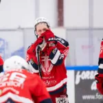MJÖRNBERG: Forshaga först ut att dra sig ur – nu öppnar cirkusen