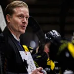 Lämnar Vimmerby – för jobb hos rivalen