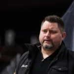 Mattias Karlin högaktuell för Kalmar – bekräftar dialog