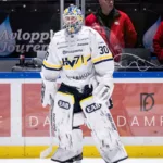 Uppgifter: Lassi Lehtinen lämnar HV71 – klar för konkurrenten