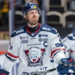 Linköping byter klubbmärke – återgår till klassikern