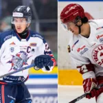 MJÖRNBERG: Rivalbytet som sällan funkar i båda riktningarna